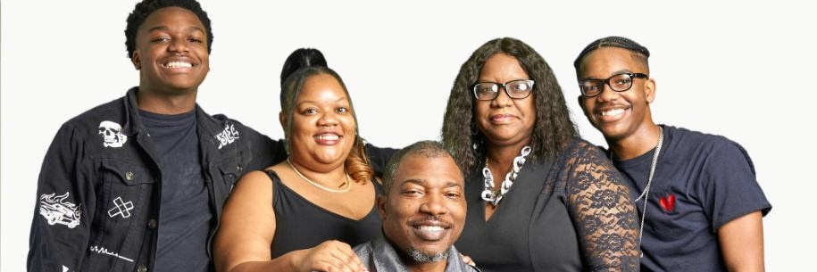 therealweet's profile banner image