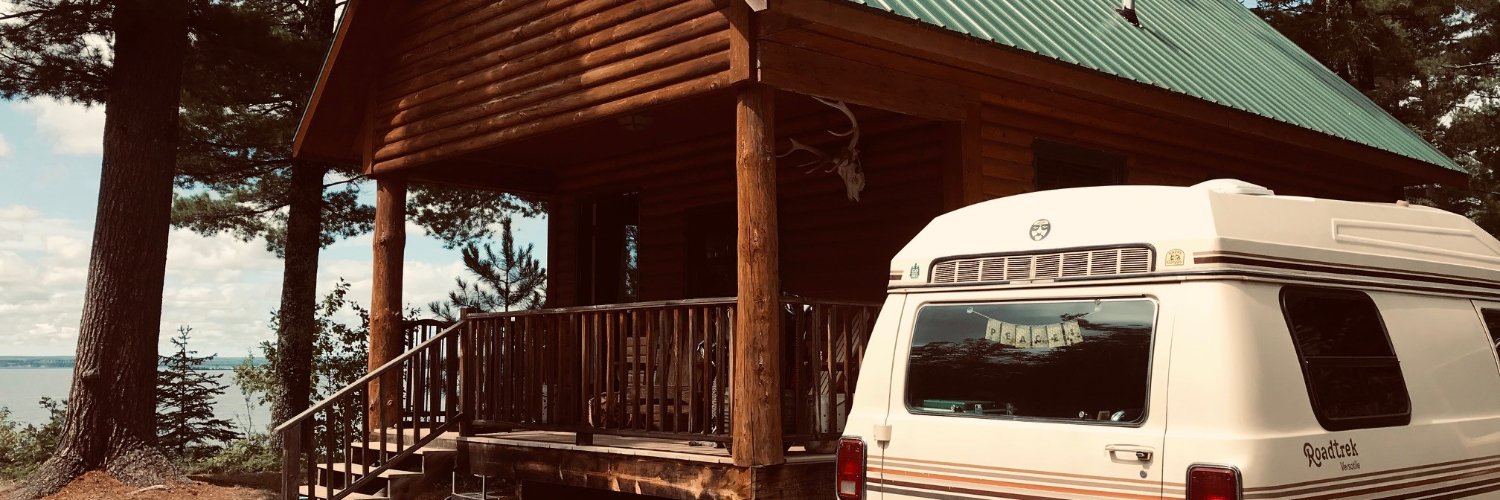 Nate Scramlin banner