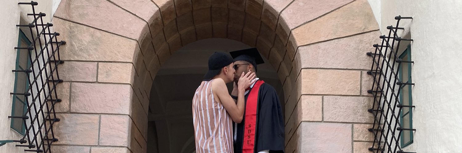 daseandaking's profile banner image