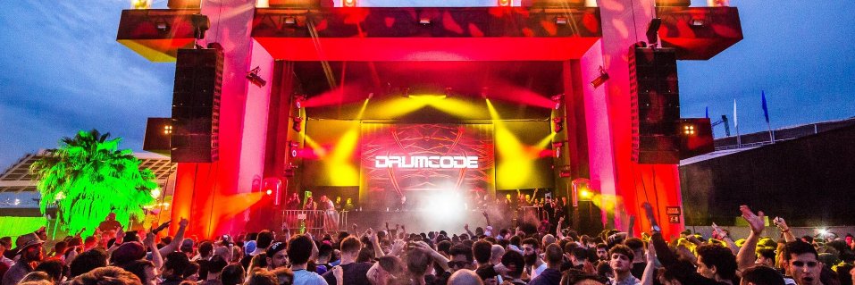 Dieee_Mau5's profile banner image