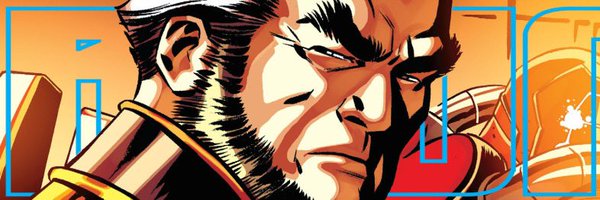 Highfathers Profile Banner