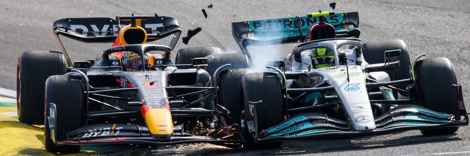 Jonathan Mitchell banner