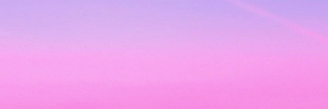 My story. banner