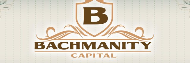 Erlich Bachman banner