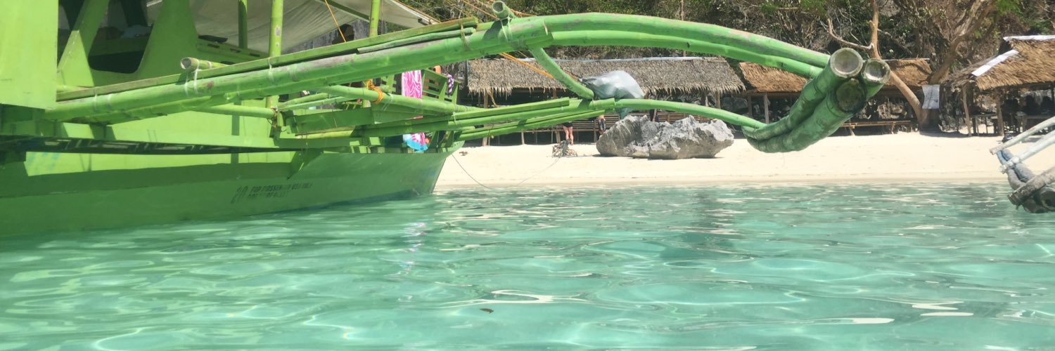 TeeAmor's profile banner image