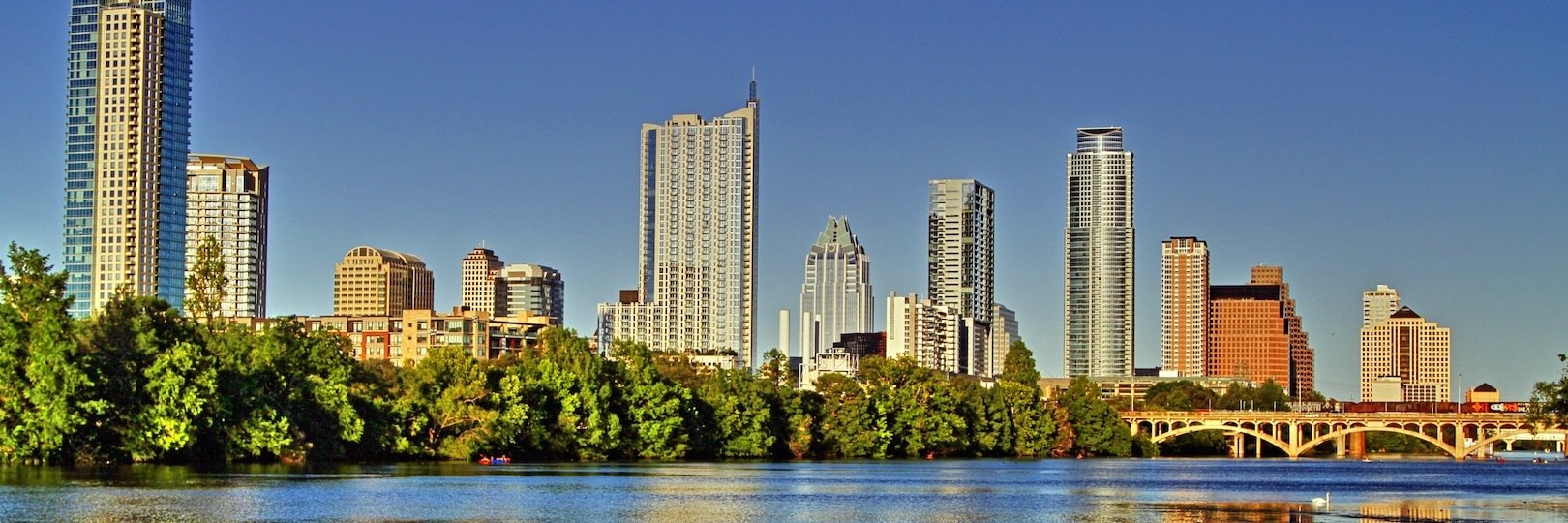 austindetours's profile banner image