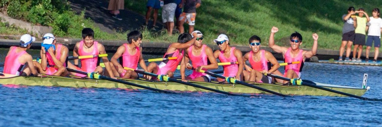 rowing3755's profile banner image