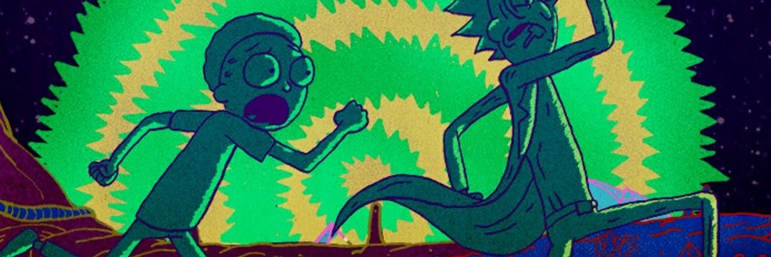antony_070_'s profile banner image