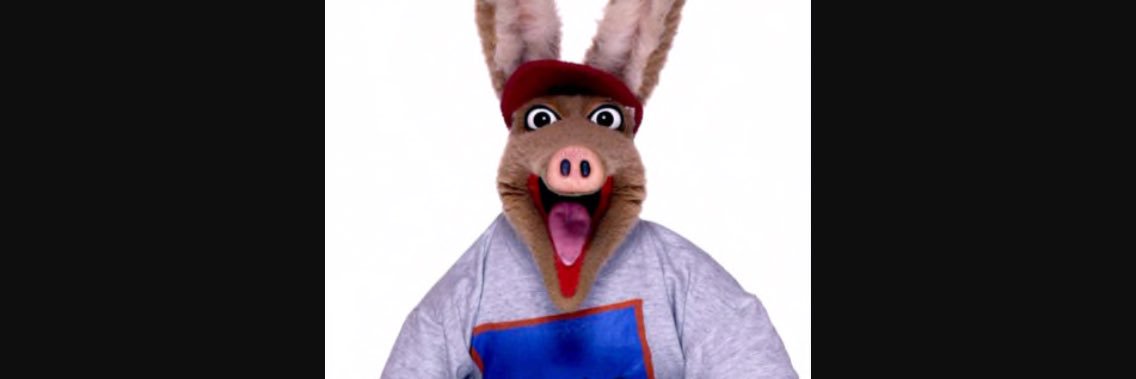 MichaelLeHarvey's profile banner image