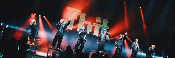 ryusei_ohl Profile Banner