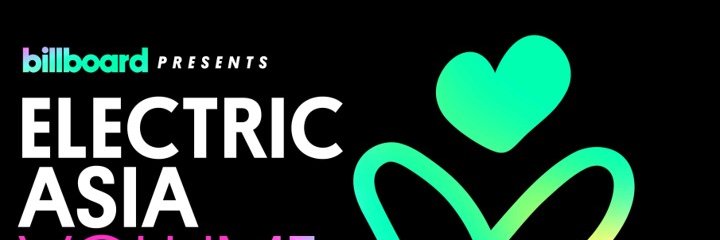 sean dinsmore banner