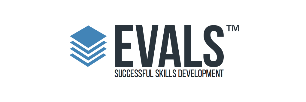 EVALS_'s profile banner image