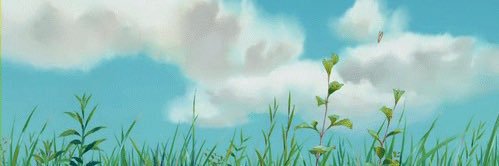 bvbblnsoda's profile banner image