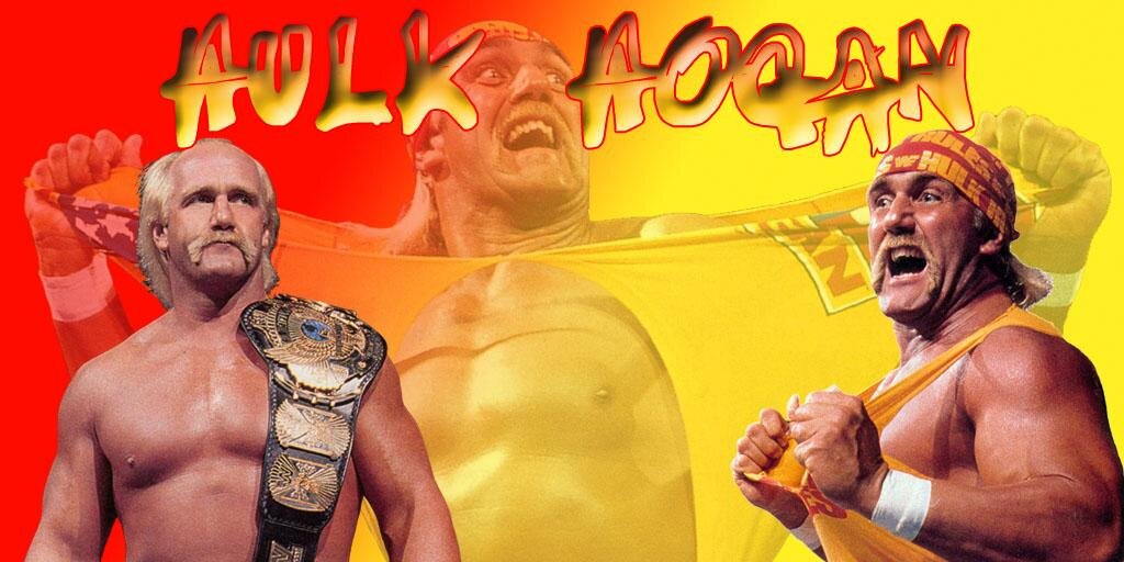 HulkHoganNews's profile banner image