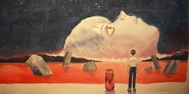 nge137's profile banner image
