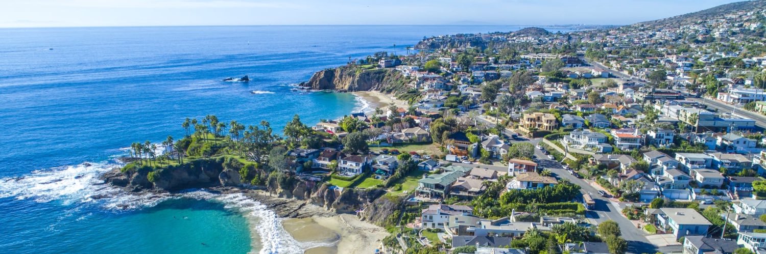 Knolton Clark banner