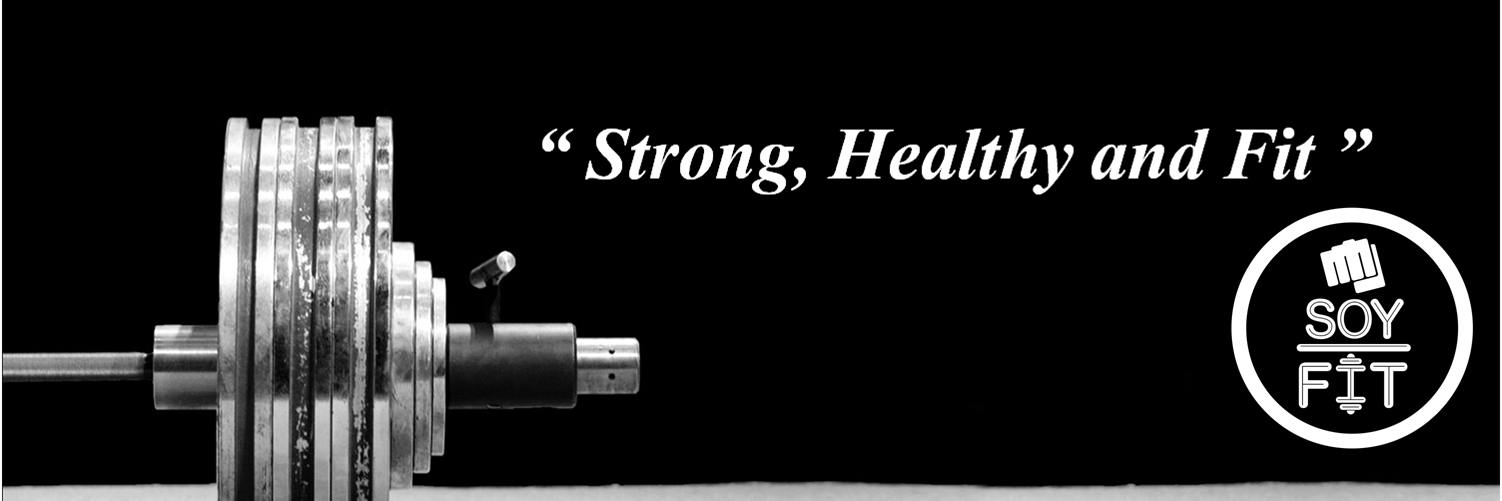 soy_fit's profile banner image
