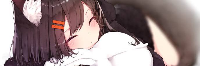 missyouSpam's profile banner image
