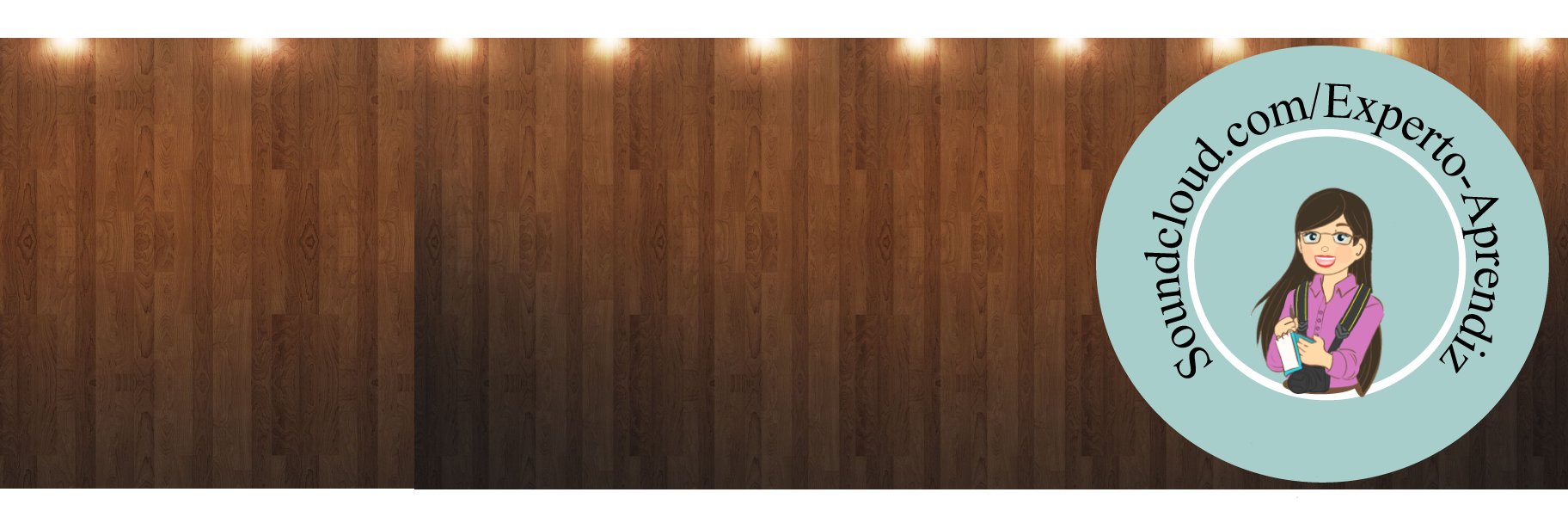 jazminconay's profile banner image