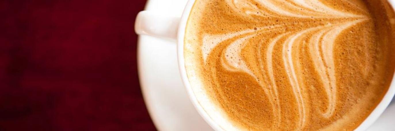 Cafe Fantatic banner