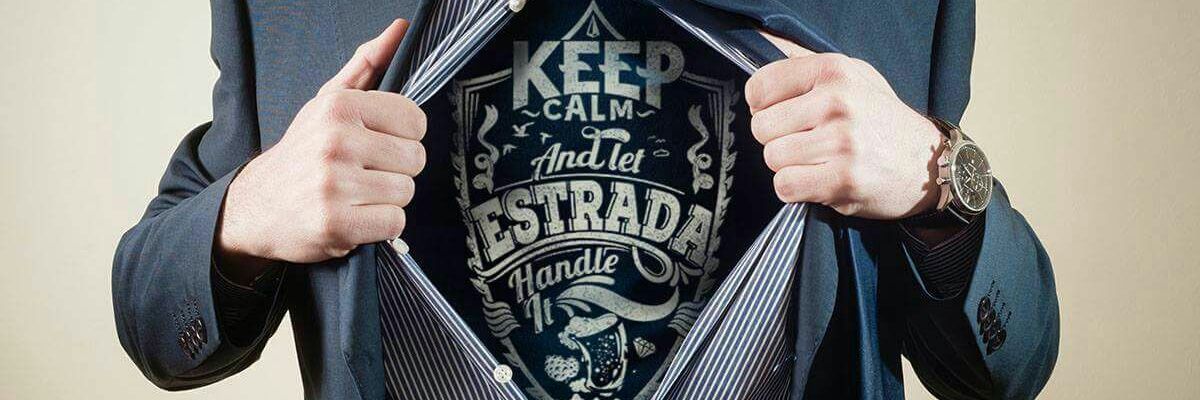 CheitoEstrada's profile banner image