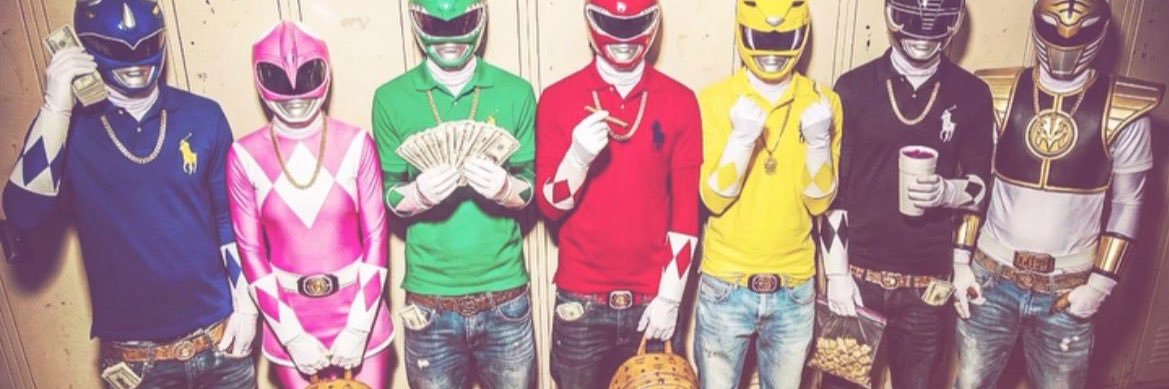 SukWap's profile banner image
