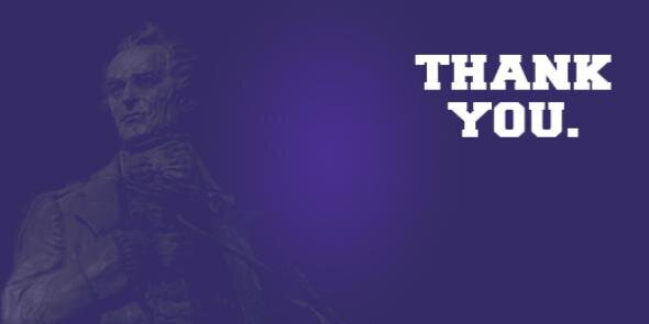 OurSFA's profile banner image