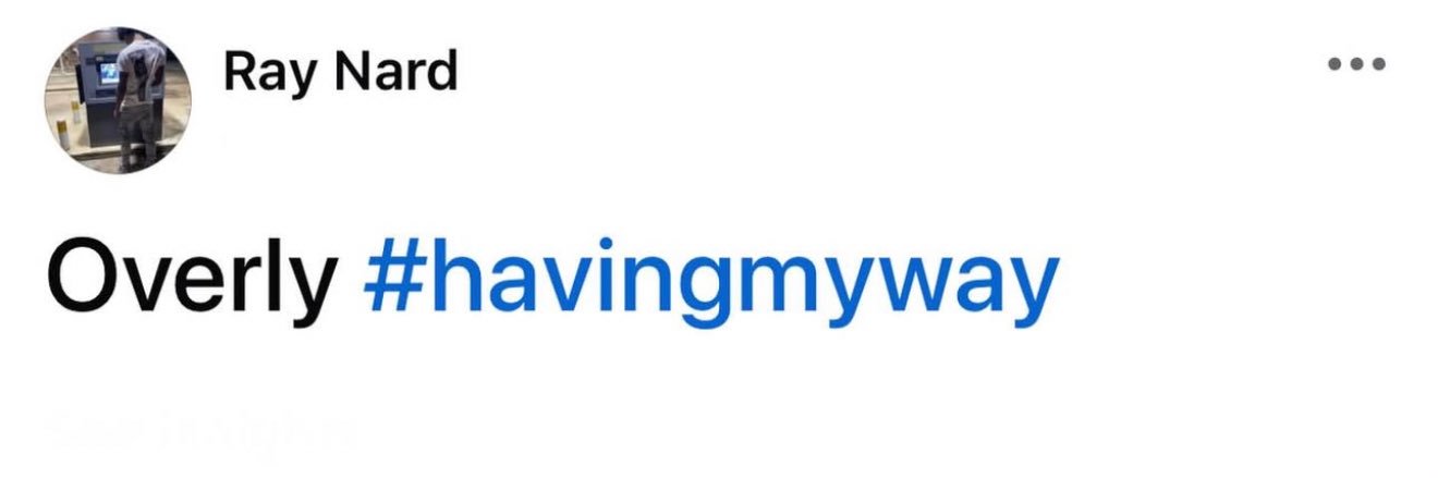 ogxpov's profile banner image