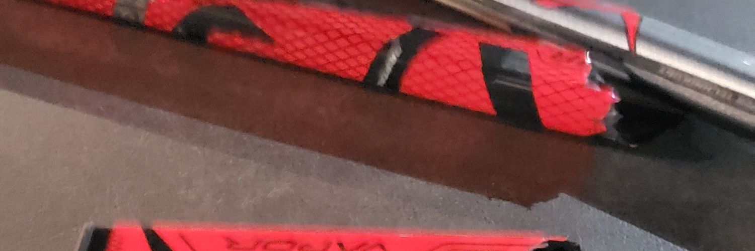 Jmelser5's profile banner image