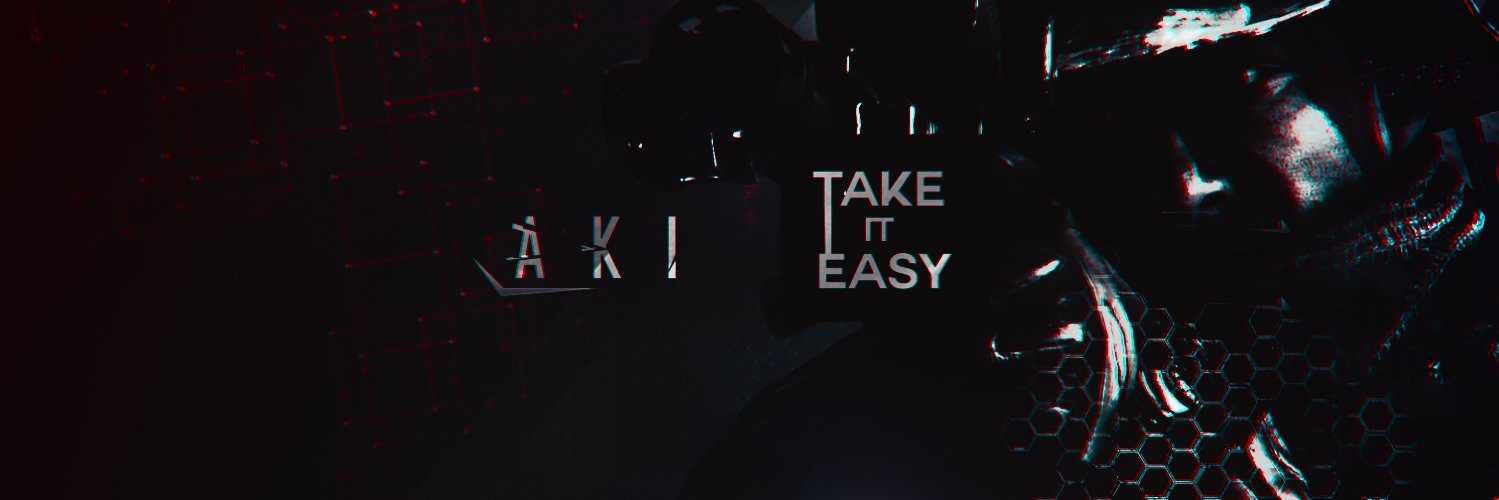 TIE_ aki banner