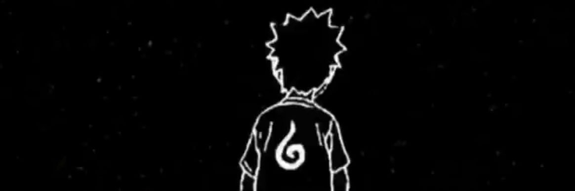 J_A_G3's profile banner image
