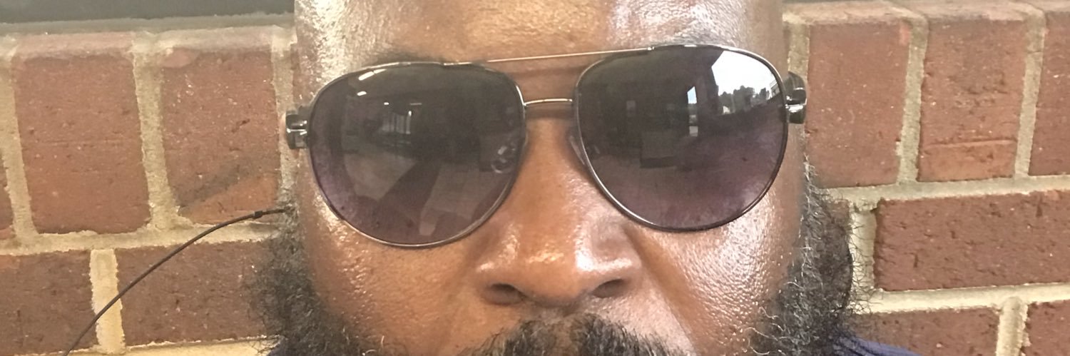 malekpaul's profile banner image