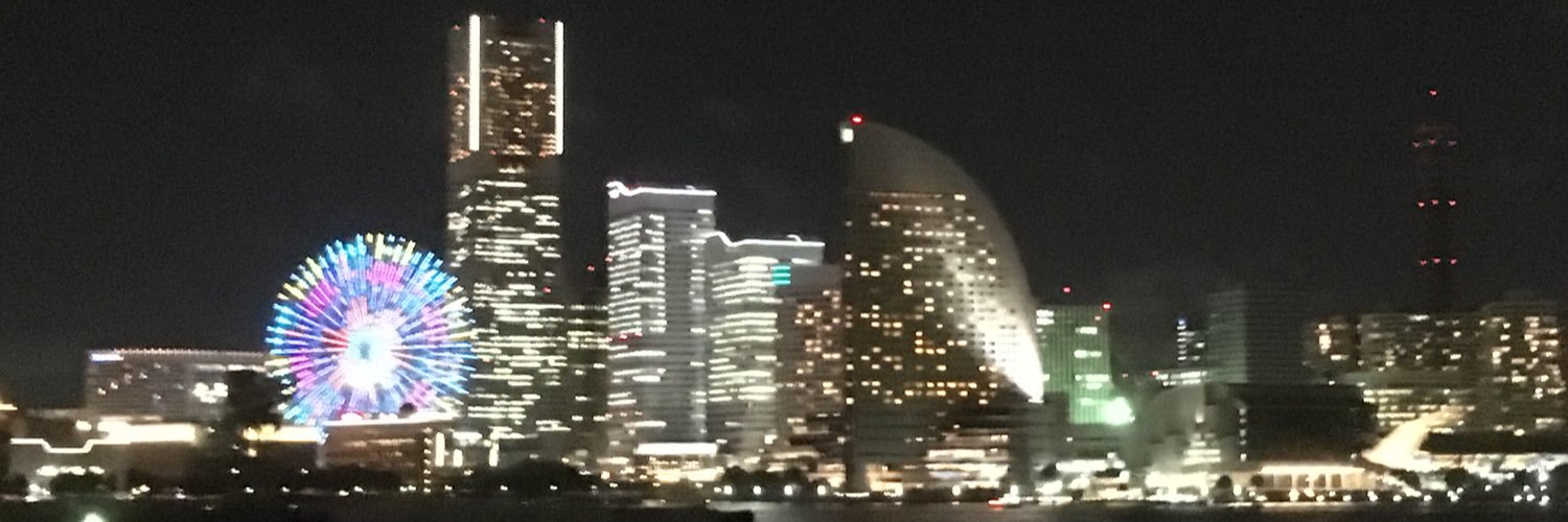 MoMfmf's profile banner image