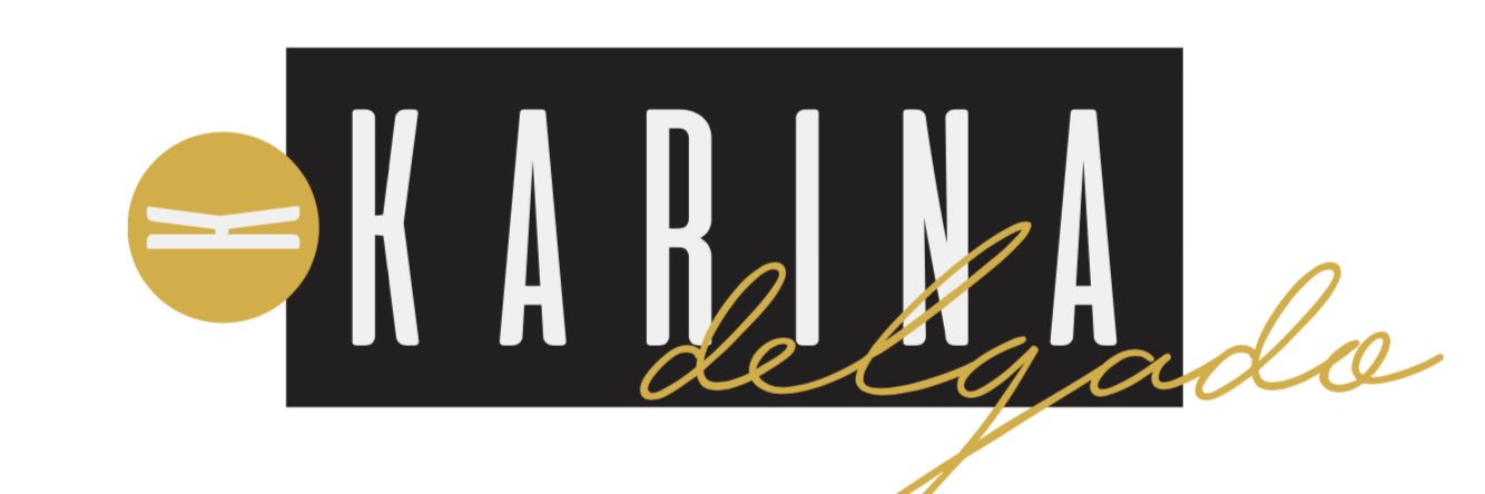 karinadelgado_'s profile banner image