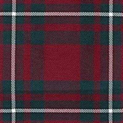 couchcoachc's profile banner image