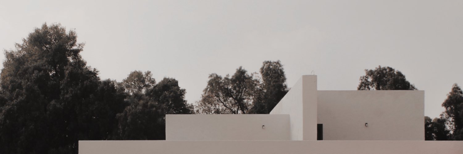 El Venao banner