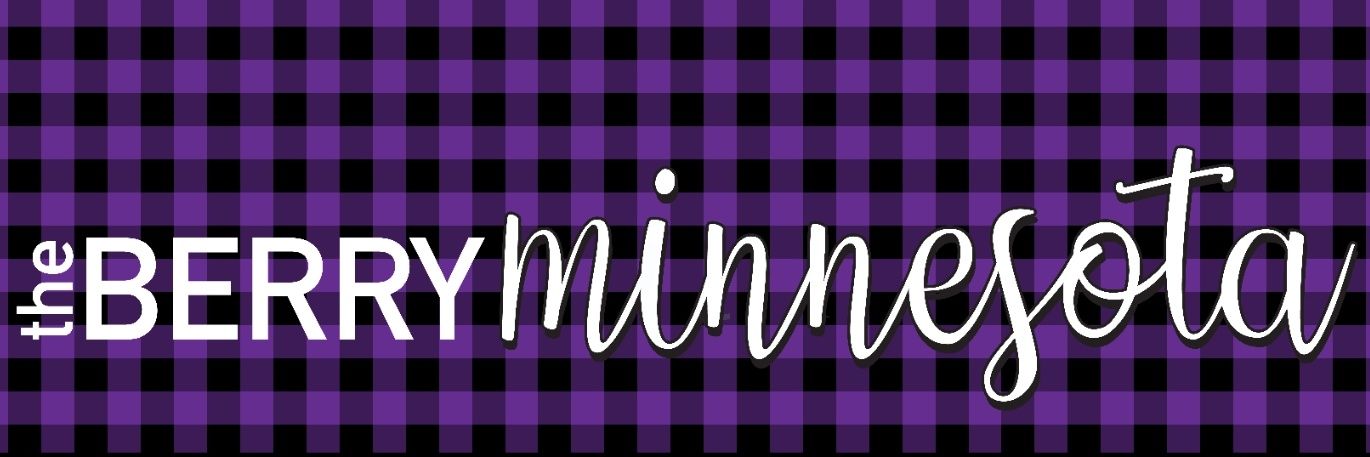 theBERRYMN's profile banner image