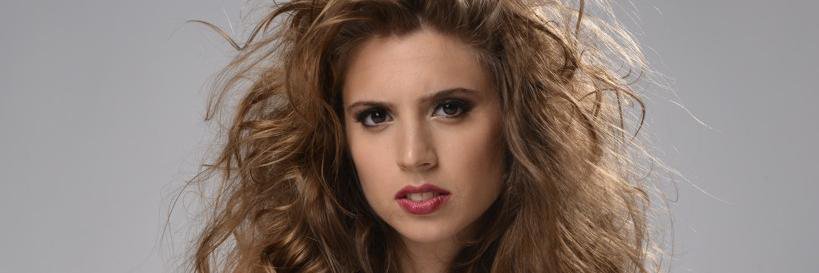 AlexiaNadiaOK's profile banner image