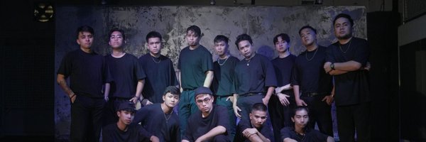 KenKintanar Profile Banner