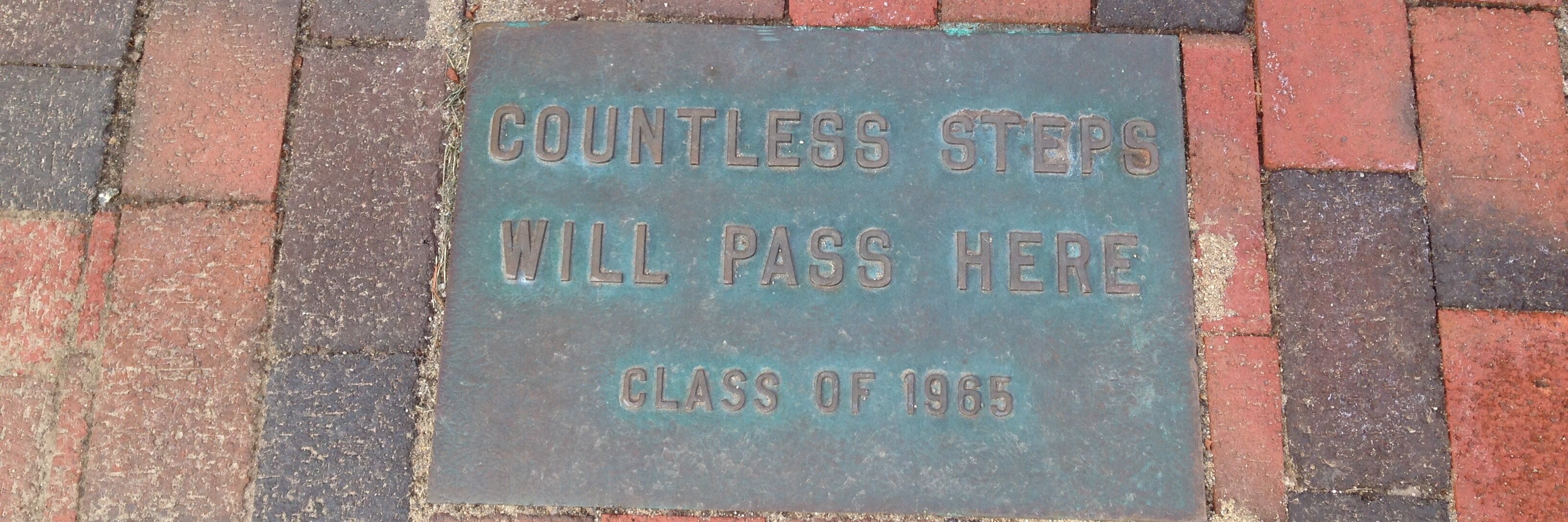 FramStateAdmissions banner