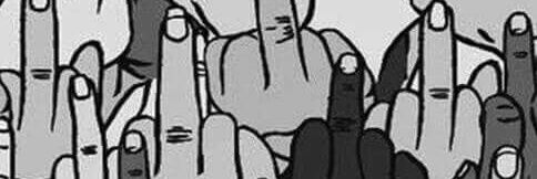 LocusPocu5's profile banner image