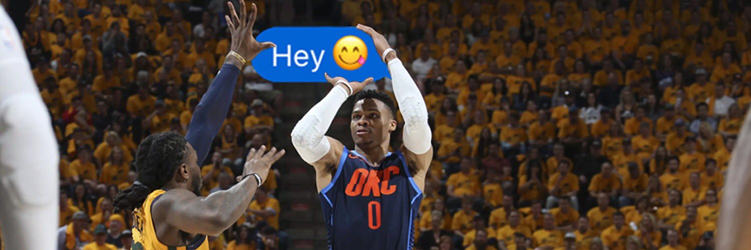 ReganHightower's profile banner image