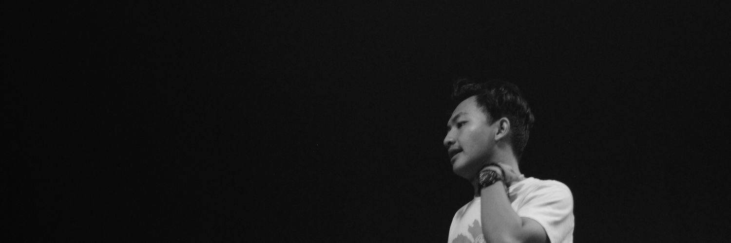 febriyantifp's profile banner image