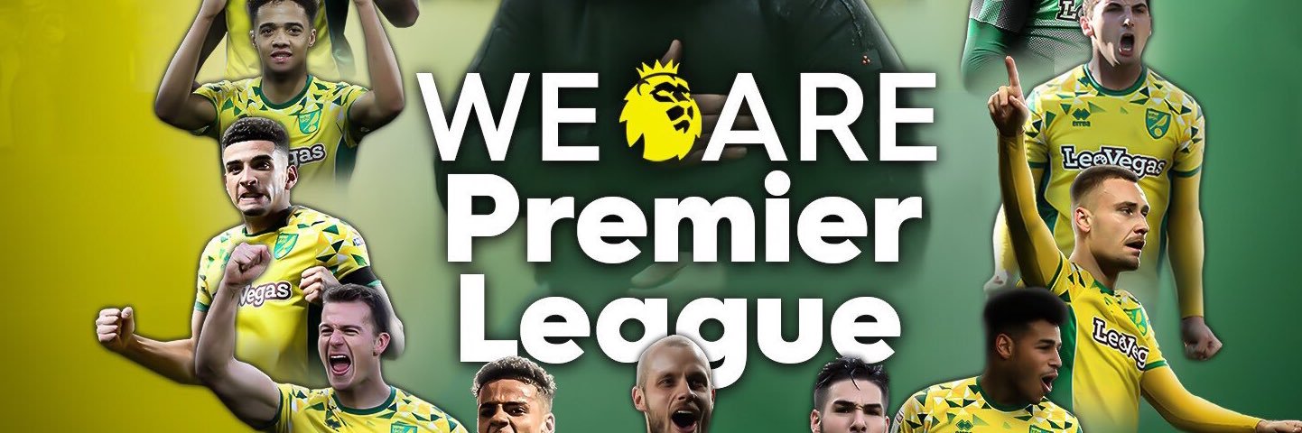 mcknizzle's profile banner image