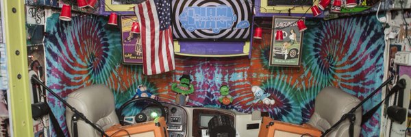 Jaminthevan Profile Banner