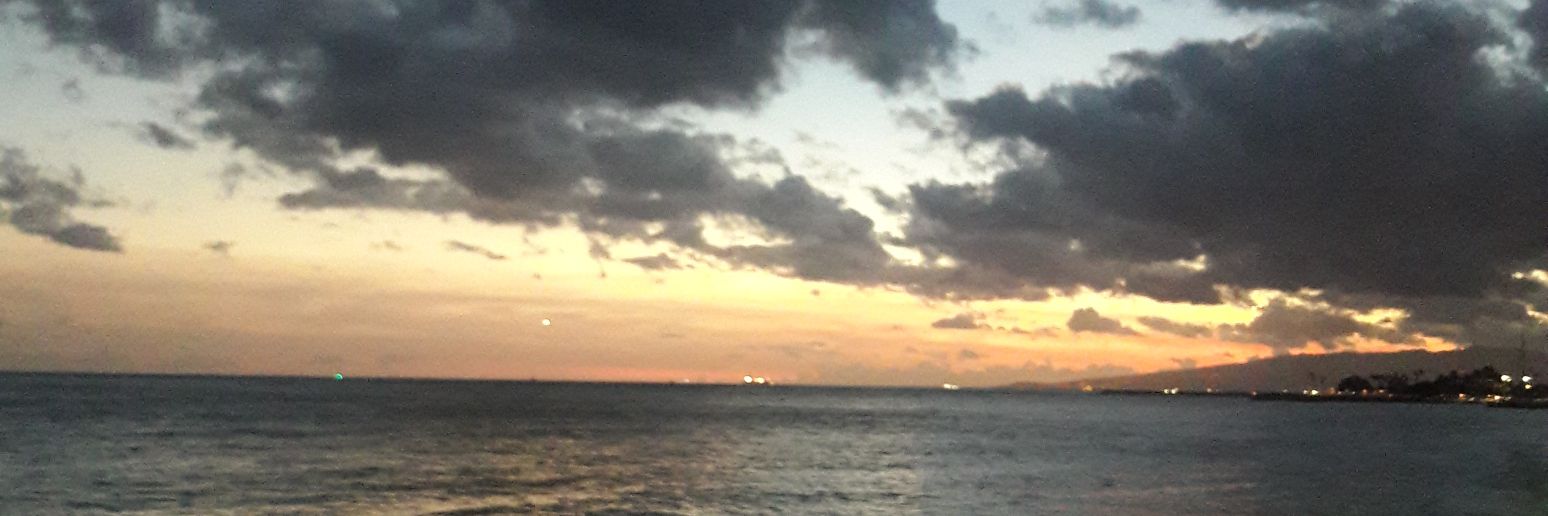 Brandon_Borin's profile banner image