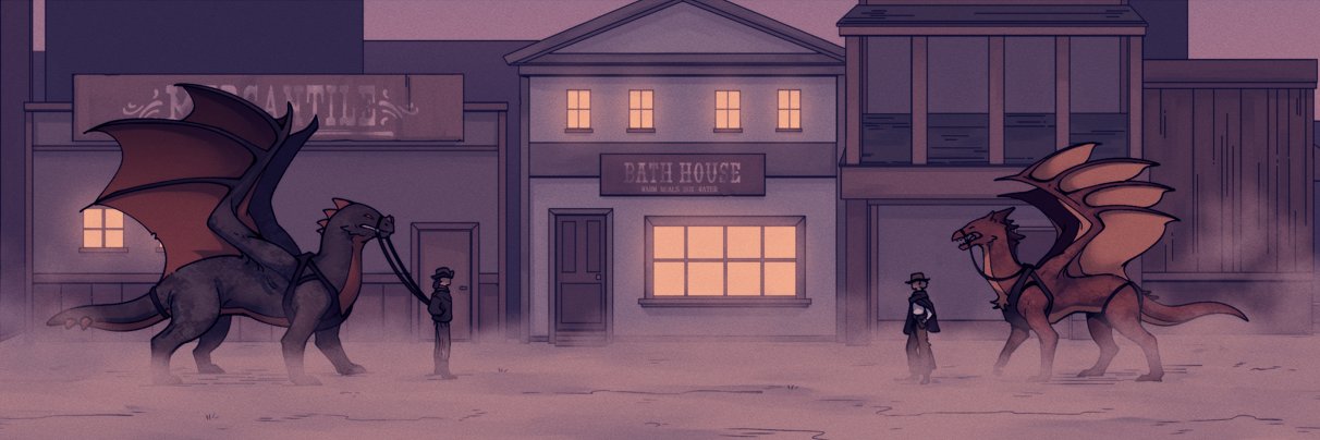 Caleb Palmquist banner