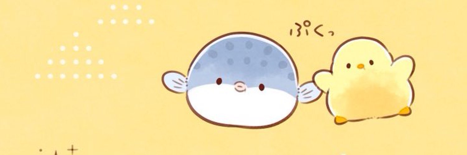 xburnerpkh's profile banner image