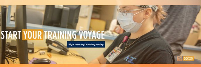 Charissa Cordon, RN, EdD, CHE 🇨🇦🇵🇭 banner