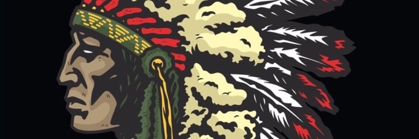 SlimTheGreat_'s profile banner image